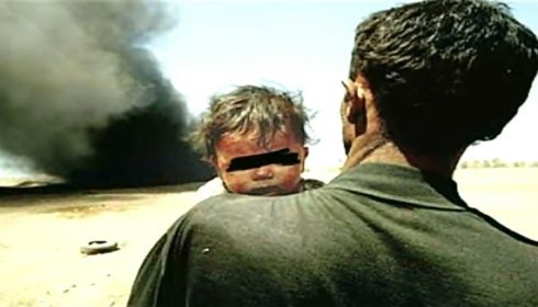 节选修订的创作背景