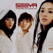 女人的香气的歌词