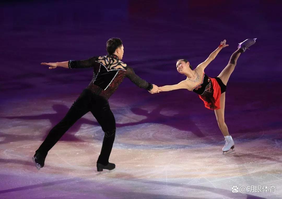 为什么欧洲可以单独举办花样滑冰锦标赛而其他四大洲联合举办？