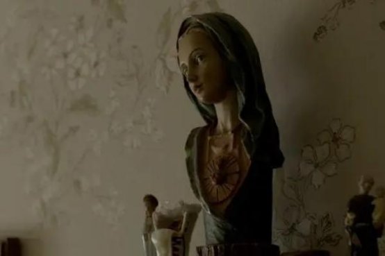 台湾剧最火的腐剧