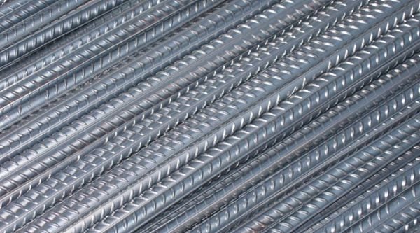 抗拉强度计算公式