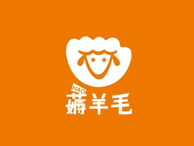 微信里的优惠券是否可信呢？