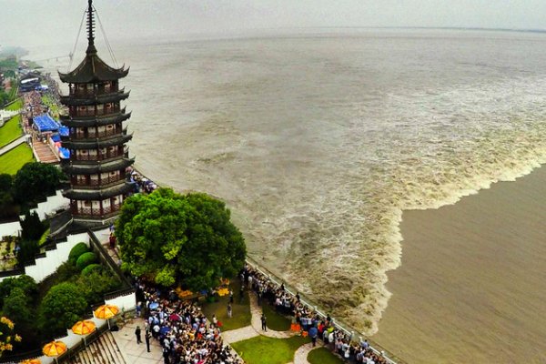 浪淘沙刘禹锡古诗其七诗意