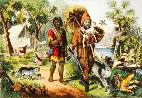 【十万火急】有关“学会生存”的事例~！！~！