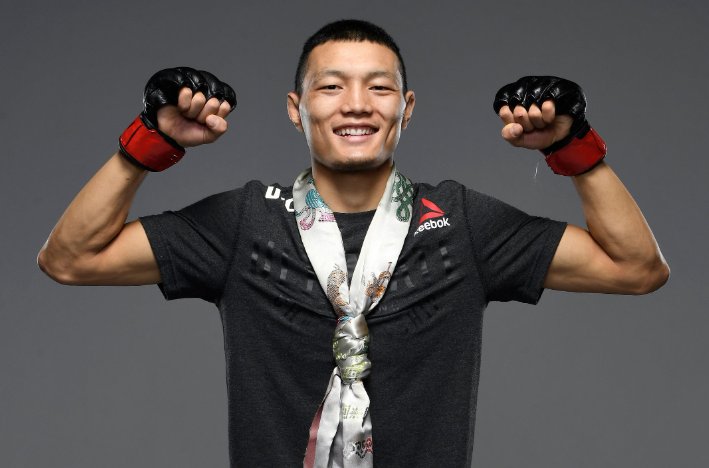 八角笼中的苏木原型人物是谁