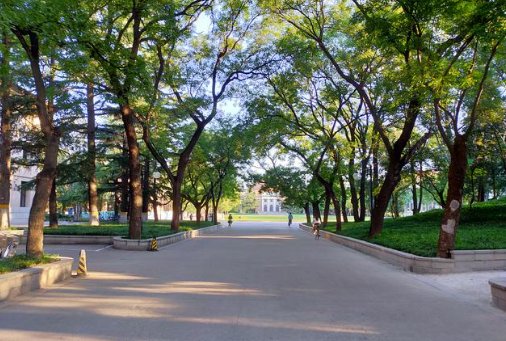 邛崃教育局电话号码是多少