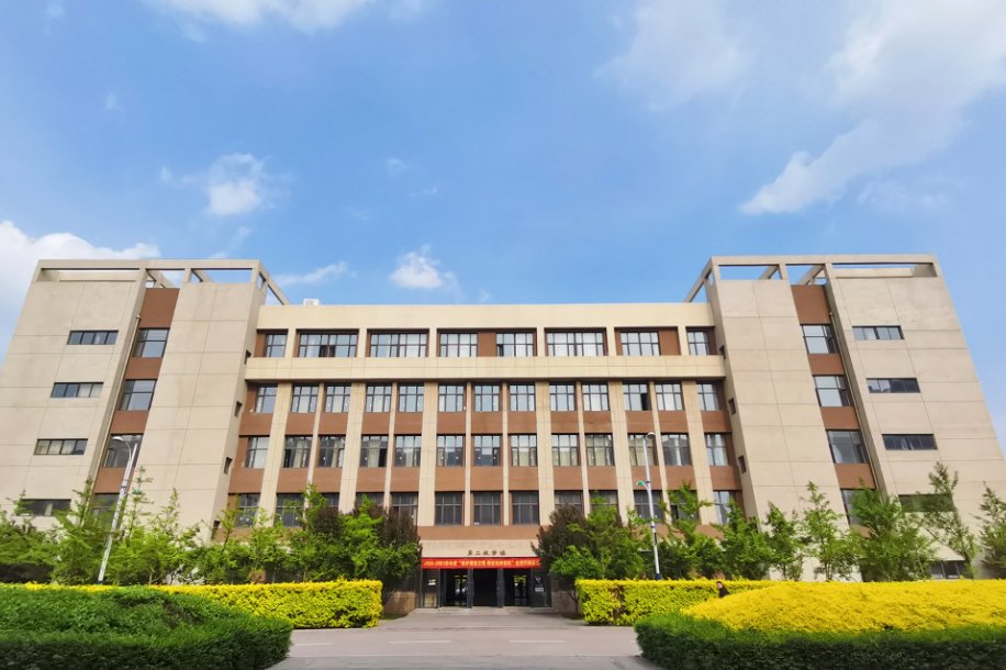 沈阳科技学院学费2023