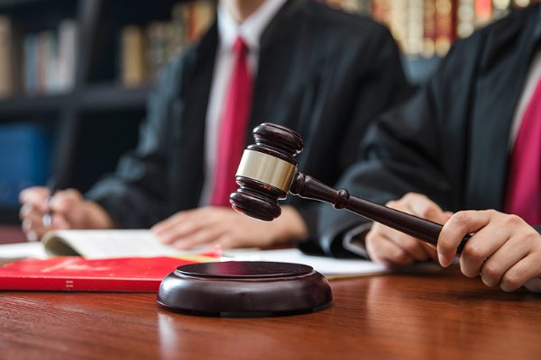 论令状制度在英美普通法形成中的地位和作用