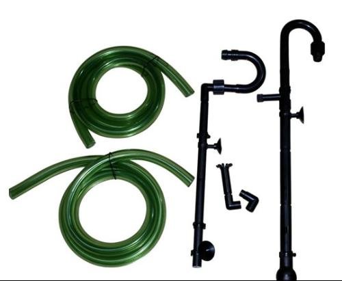 万国商业网的核心优势