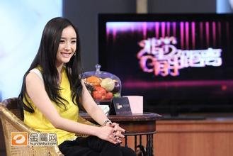 非常静距离的2012年节目表