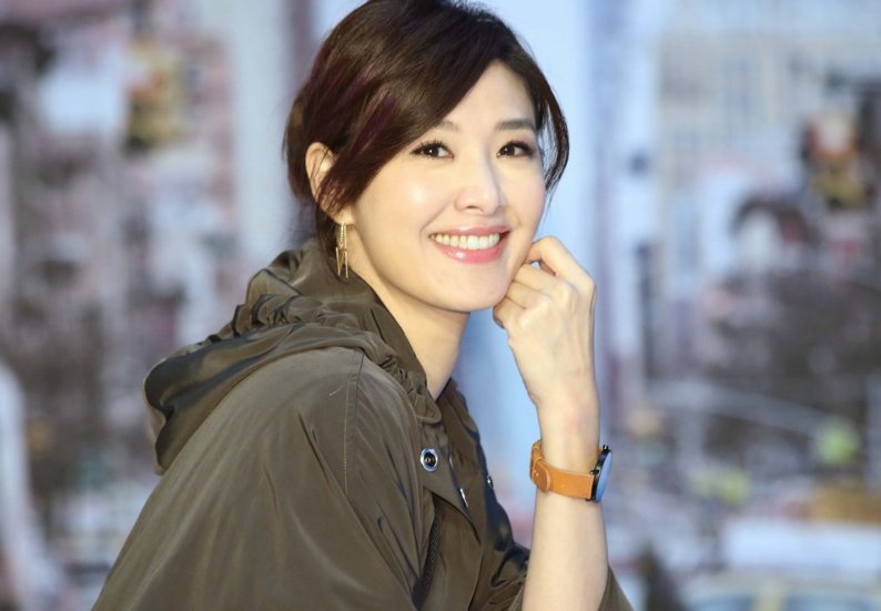 就让我最后为你再唱一首歌这是歌词.歌名是什么啊？？