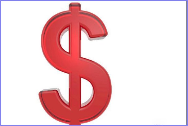 怎么打出人民币符号￥。