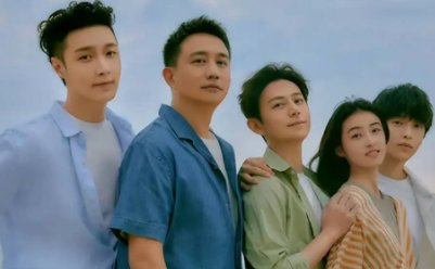 《向往6》首播，这部综艺为何能这么火？