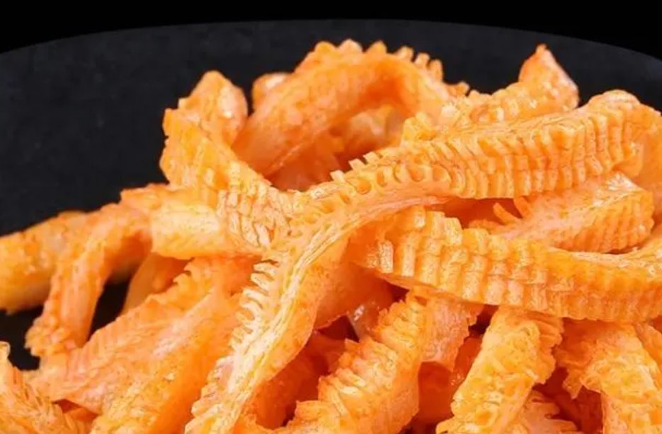 草字头加个弱蒟蒻读什么