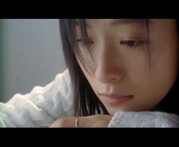 疯狂的考试周的经典台词