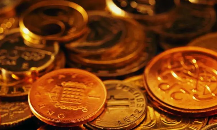 个人利益与集体利益的关系是什么？