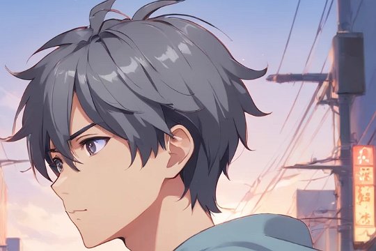 非天夜翔的书有哪些