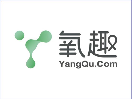 网店买卖平台有什么？