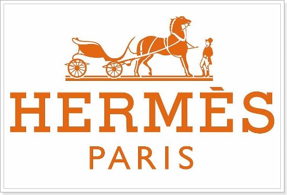 皮包排名前十的品牌大全