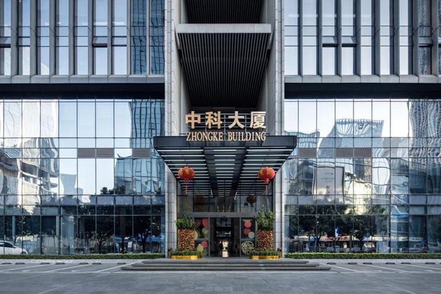 深圳嵌入式培训机构哪家好