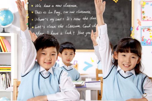 adb是什么意思？什么单词缩写？