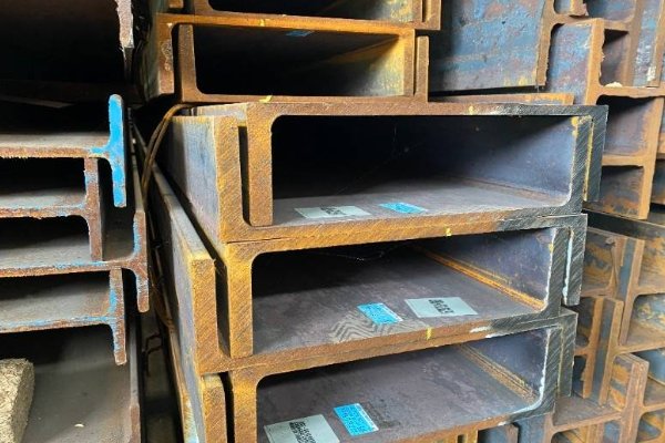 工字钢的理论重量是多少