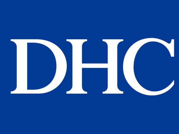 润唇膏哪个牌子最好用排行榜