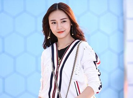 好好生活演员表