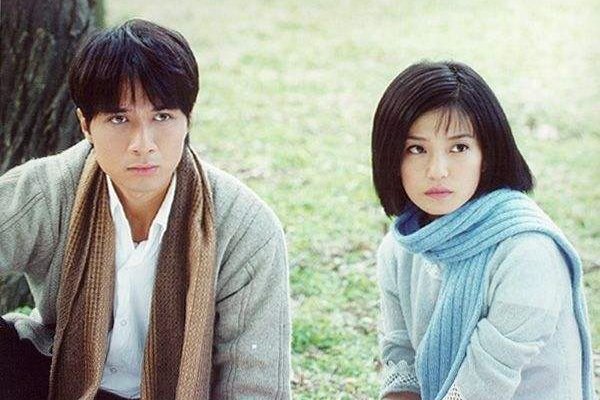 在《情深深雨蒙蒙》里梦萍被强奸，书桓与依萍到底应承担多大的责任？