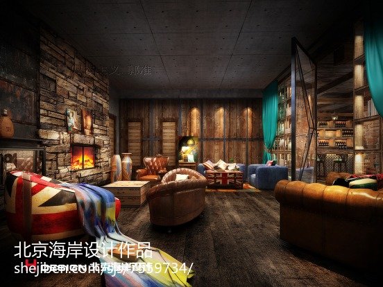 振升铝材怎么样？价格如何