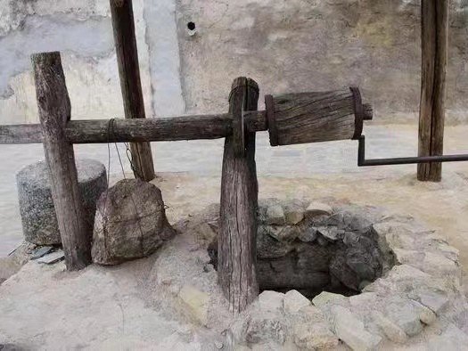 国产经典恐怖片前十名