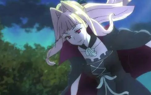 吸血鬼同盟在哪看？