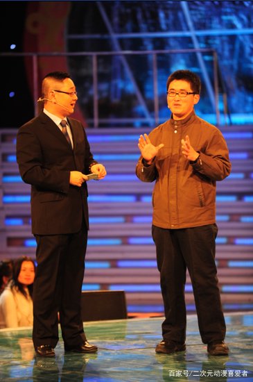 《非你莫属》中李晨怼老板的事件具体经过？