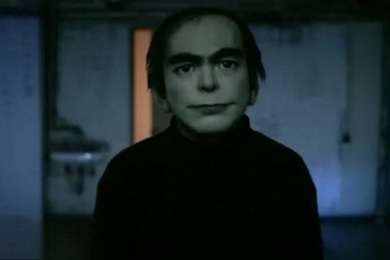 梦男是坏人还是好人