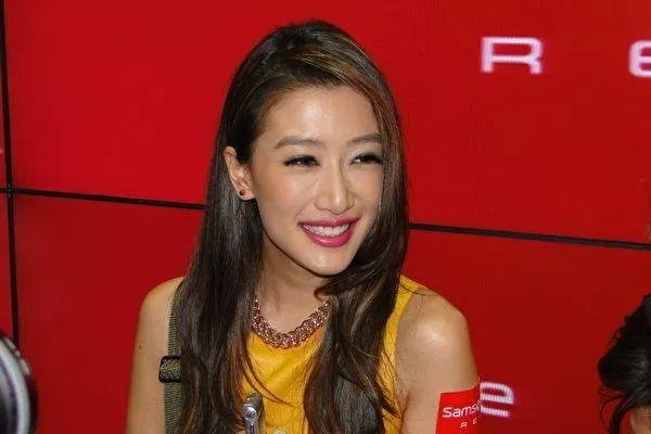 谢婷婷都拍过哪些经典的电影和电视剧？