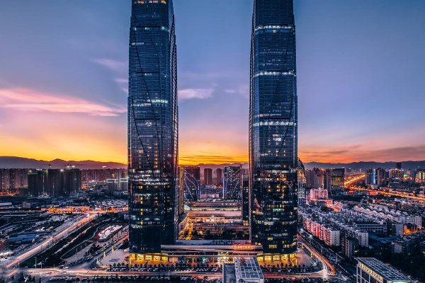 昆明教育局投诉电话