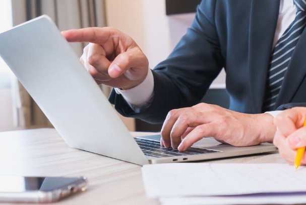 独立董事年薪一般多少