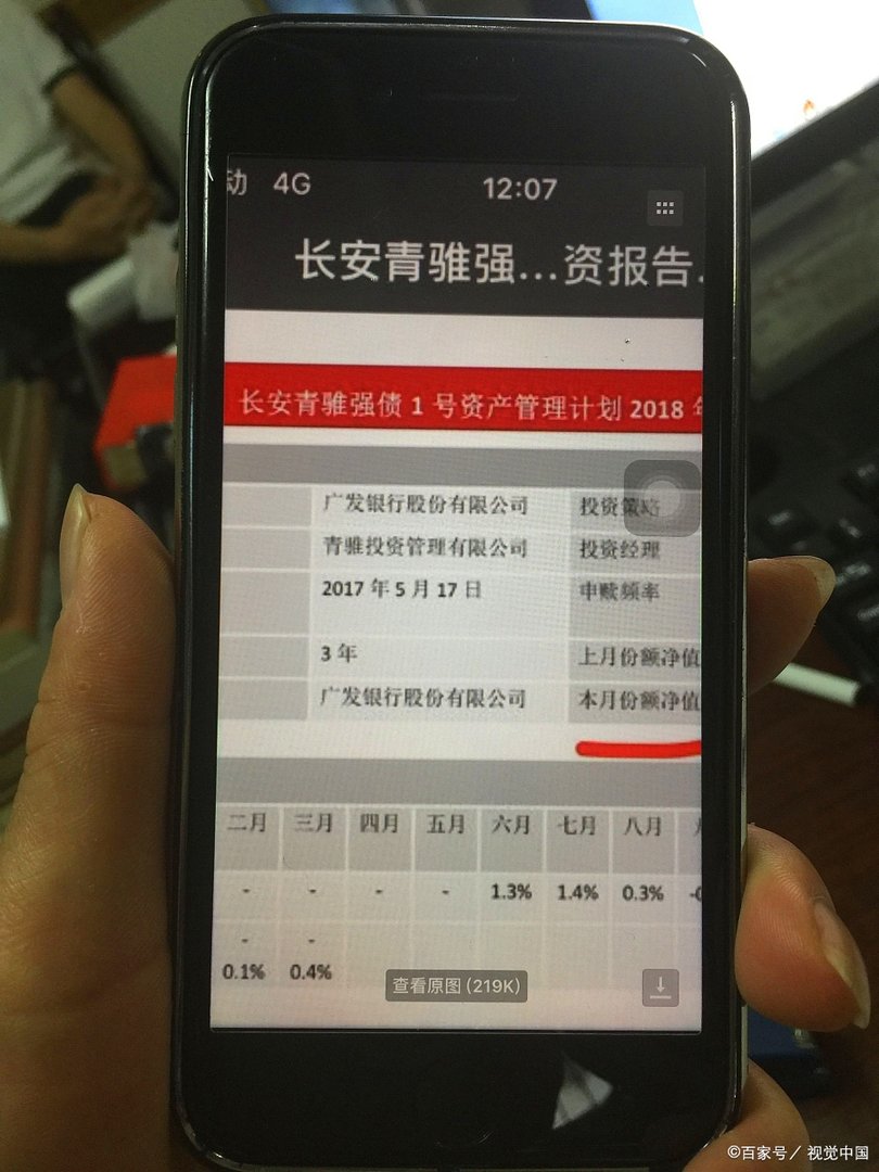 急！急！急！急！急