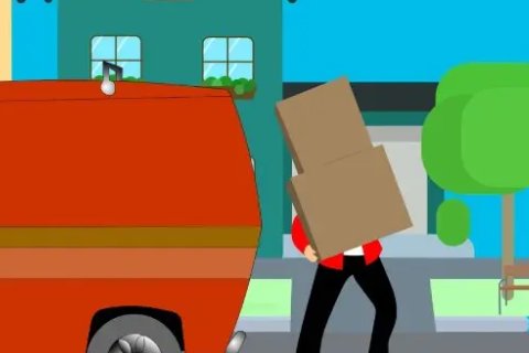 9月份哪天搬家最好