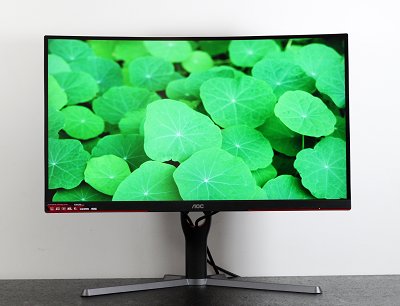 在线等，三重缓冲是什么