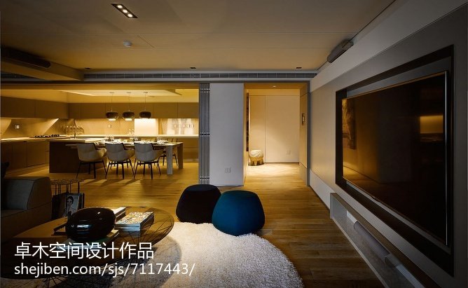 北京住房公积金查询余额的六种方法