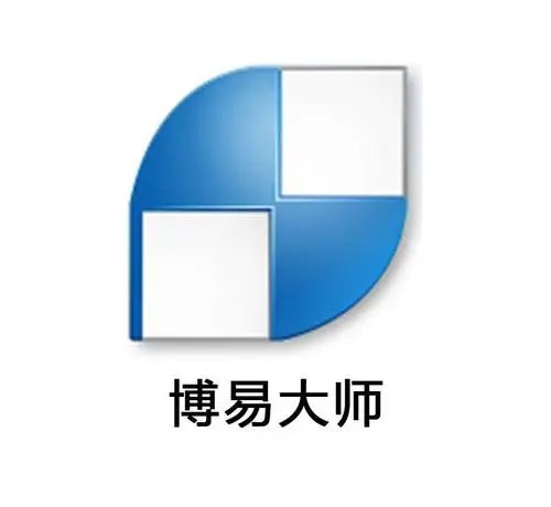 博易大师的官网是什么?