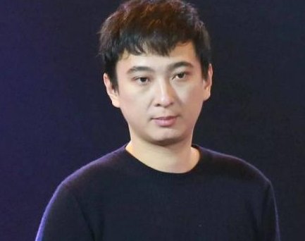 王思聪“怼天怼地怼空气”，曾经对天后王菲的意见很大，二人之间有何矛盾？