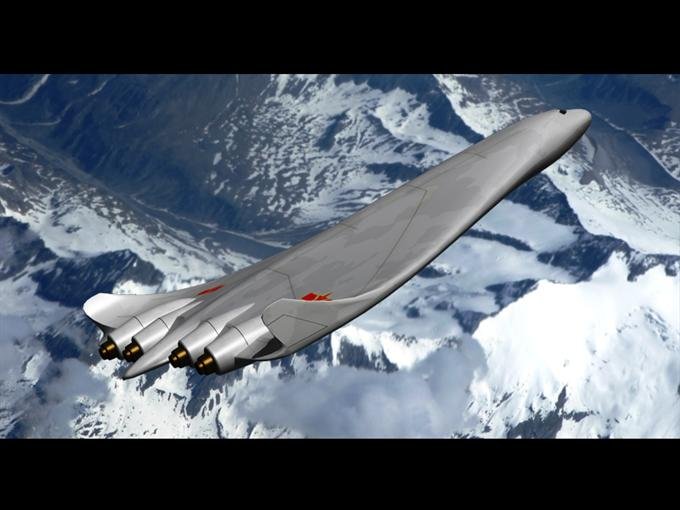 轰八重型战略轰炸机的轰八重型战略轰炸机-基本信息