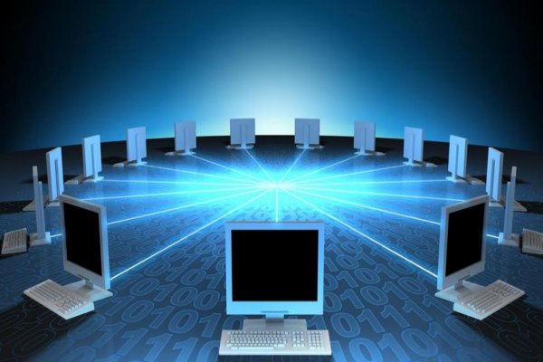 计算机软件由什么组成