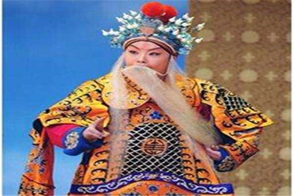 我国的戏曲文化优秀,为什么只有京剧被称为“国粹”?