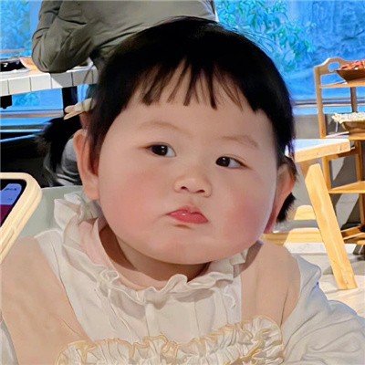 pun是什么意思中文