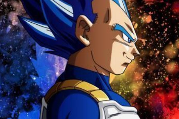 超级赛亚人13种形态排行