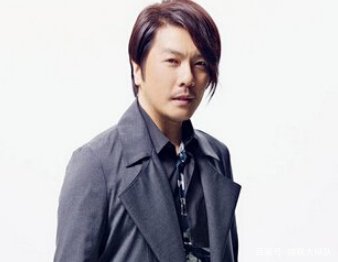 红着红着就“过气”的男星，全是以前的男神，你还记得几个？你怎么看？