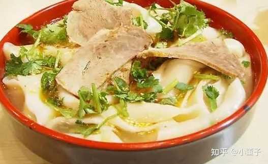 河南农业职业学校怎么样